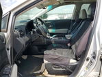 Lexus RX 2013