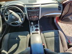 Nissan Altima 2014