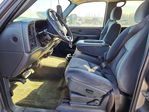 GMC Sierra 2007