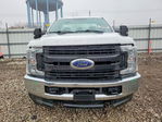 Ford F250 2019