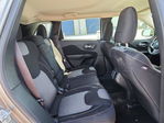Jeep Cherokee 2016