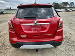 Buick Encore 2018