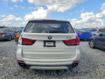BMW X5 2017
