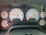 Dodge RAM 2008