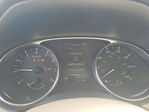 Nissan Rogue 2015