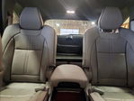 Acura MDX 2017