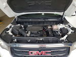 GMC Acadia 2017
