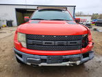 Ford F-150 2010