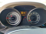 Acura MDX 2012