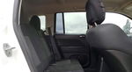 Jeep Compass 2012