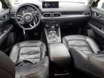 Mazda CX-5 2023