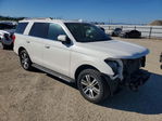 Ford Expedition 2023