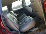 GMC Yukon 2003