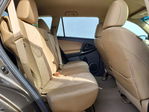 Toyota RAV 4 2012