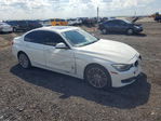 BMW Series 3 2013