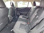 Subaru Outback 2023