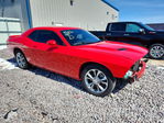 Dodge Challenger 2021
