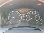 Lexus ES 2014