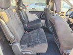 Dodge Caravan 2012