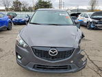 Mazda CX-5 2015