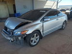 Honda Civic 2006
