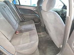 Ford Fusion 2006