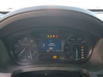 Ford Explorer 2015