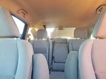Honda CR-V 2011
