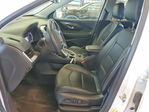 GMC Terrain 2024