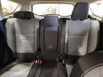 Ford Escape 2015