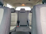 Ford Flex 2010