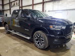 RAM 1500 2026
