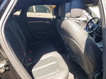 Audi A3 2017