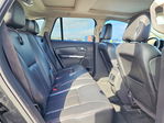 Ford Edge 2011