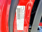 Dodge RAM 2012
