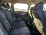 Honda CR-V 2021