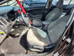 Kia Forte 2014