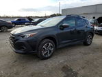 Subaru XV 2024