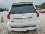 Lexus GX 2008