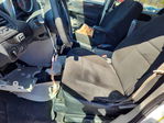 Dodge Caravan 2016