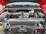 RAM 1500 2019