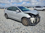 Kia Rio 2020