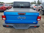 Jeep Gladiator 2022