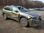Subaru Outback 2025