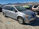 Dodge Caravan 2014