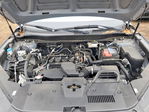 Honda CR-V 2024
