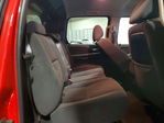 Chevrolet Avalanche 2007
