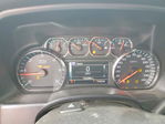 Chevrolet Silverado 2014