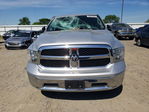 RAM 1500 2017