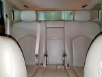 Cadillac SRX 2014